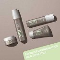 Matte hair paste Wella Eimi Bold Move (2) 150 ml