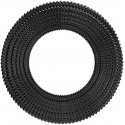 Cellfast BASSEFLEX Garden Hose, Suction and Discharge, for Vanduo Suction and Transport, PVC, 32.0 x 3.0 mm, 25 m Cellfast BASSEFLEX Garden Hose, Suction and Discharge, for Vanduo Suction and Transport, PVC, 32.0 x 3.0 mm, 25 m