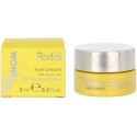 Rodial Bee Venom Eye Cream, 5 ml Rodial Bee Venom Eye Cream, 5 ml