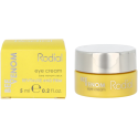 Rodial Bee Venom Eye Cream, 5 ml Rodial Bee Venom Eye Cream, 5 ml