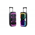 Party speaker Bluetooth APS91 Party speaker Bluetooth APS91
