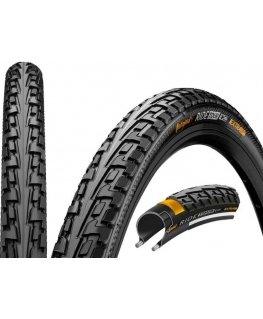 Tire 12" Continental RIDE Tour 62-203