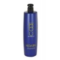 Šampūnas pažeistiems plaukams Stapiz Keratin Code 1000ml Šampūnas pažeistiems plaukams Stapiz Keratin Code 1000ml