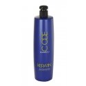 Šampūnas pažeistiems plaukams Stapiz Keratin Code 1000ml Šampūnas pažeistiems plaukams Stapiz Keratin Code 1000ml