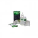 Farmatint Gel 1n Black Farmatint Gel 1n Black