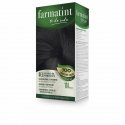 Farmatint Gel 1n Black Farmatint Gel 1n Black