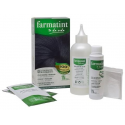 Farmatint Gel 1n Black Farmatint Gel 1n Black