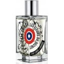 Etat Libre d'Orange Etat Libre d'Oranžinis Etat Libre D'Oranžinis I Am Trash Les Fleurs Du Dechet EDP Spr. Unisex, 50 ml Etat Libre d'Orange Etat Libre d'Oranžinis Etat Libre D'Oranžinis I Am Trash Les Fleurs Du Dechet EDP Spr. Unisex, 50 ml
