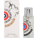 Etat Libre d'Orange Etat Libre d'Oranžinis Etat Libre D'Oranžinis I Am Trash Les Fleurs Du Dechet EDP Spr. Unisex, 50 ml Etat Libre d'Orange Etat Libre d'Oranžinis Etat Libre D'Oranžinis I Am Trash Les Fleurs Du Dechet EDP Spr. Unisex, 50 ml