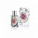 Etat Libre d'Orange Etat Libre d'Orange Etat Libre D'Orange I Am Trash Les Fleurs Du Dechet EDP Spr. Unisex, 50 ml Etat Libre d'Orange Etat Libre d'Orange Etat Libre D'Orange I Am Trash Les Fleurs Du Dechet EDP Spr. Unisex, 50 ml