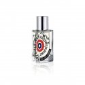 Etat Libre d'Orange Etat Libre d'Oranžinis Etat Libre D'Oranžinis I Am Trash Les Fleurs Du Dechet EDP Spr. Unisex, 50 ml Etat Libre d'Orange Etat Libre d'Oranžinis Etat Libre D'Oranžinis I Am Trash Les Fleurs Du Dechet EDP Spr. Unisex, 50 ml