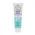 Fitocold Heavy Legs 250ml Fitocold Heavy Legs 250ml