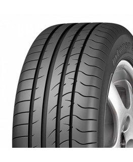 Sava Tires Intensa SUV 2 99 V ( BBB 69dB )