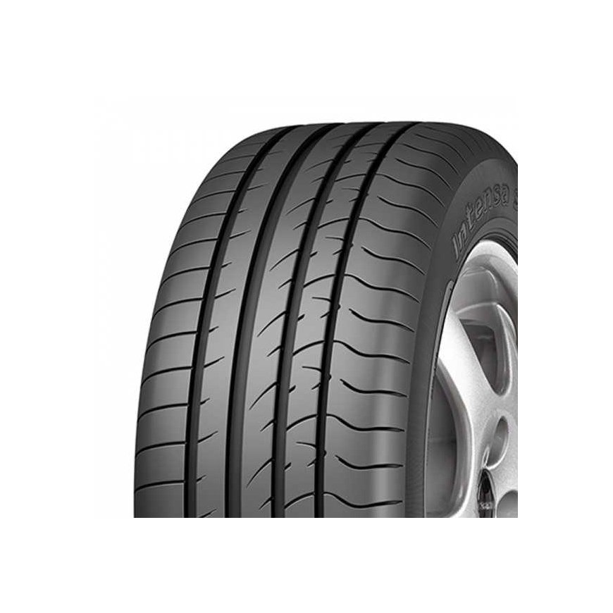 Sava Tires Intensa SUV 2 99