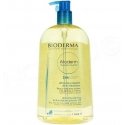 Bioderma Atoderm Huile de Douche Bioderma Atoderm Huile de Douche