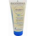Bioderma Atoderm Huile de Douche Bioderma Atoderm Huile de Douche