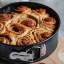 Dajar AMBITION Likrecja cake tin 28 cm 69933 Dajar AMBITION Likrecja cake tin 28 cm 69933