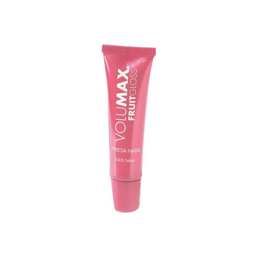 Phergal Pergal Volumax Fruit Gloss Strawberry