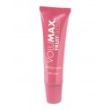 Phergal Pergal Volumax Fruit Gloss Braškių ir Kreminis 7,5ml Phergal Pergal Volumax Fruit Gloss Braškių ir Kreminis 7,5ml