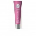 Phergal Pergal Volumax Fruit Gloss Braškių ir Kreminis 7,5ml Phergal Pergal Volumax Fruit Gloss Braškių ir Kreminis 7,5ml