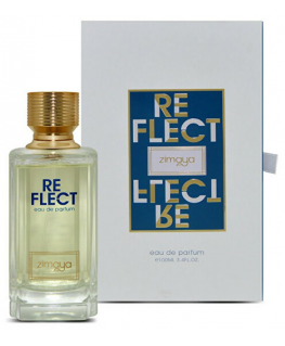 Forever Reflect - EDP