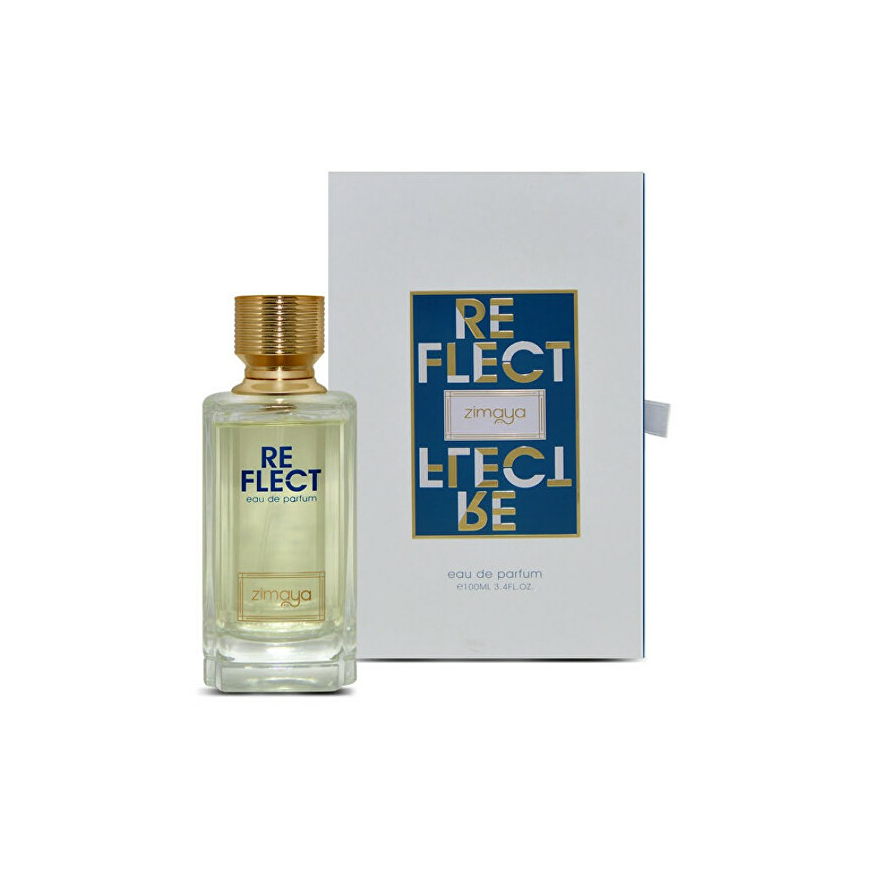 Zimaya Reflect - EDP