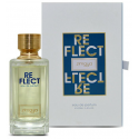 Zimaya Reflect - EDP Zimaya Reflect - EDP