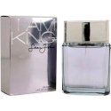 Vyrų kvepalai Sean John EDT I Am King (100 ml) Vyrų kvepalai Sean John EDT I Am King (100 ml)