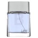 Men's perfume Sean John EDT I Am King (100 ml) Men's perfume Sean John EDT I Am King (100 ml)