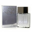 Men's perfume Sean John EDT I Am King (100 ml) Men's perfume Sean John EDT I Am King (100 ml)