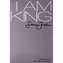 Vyrų kvepalai Sean John EDT I Am King (100 ml) Vyrų kvepalai Sean John EDT I Am King (100 ml)