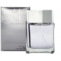 Vyrų kvepalai Sean John EDT I Am King (100 ml) Vyrų kvepalai Sean John EDT I Am King (100 ml)
