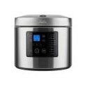 Solis Rice & Potato Cooker 8161 Solis Rice & Potato Cooker 8161