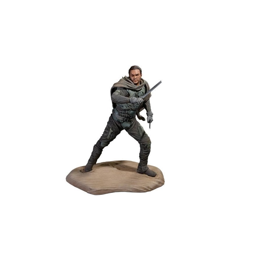 Dark Horse Dark Horse DUNE: DUNCAN