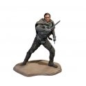 Dark Horse DUNE: DUNCAN IDAHO FIGURE Dark Horse DUNE: DUNCAN IDAHO FIGURE