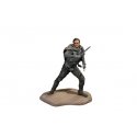 Dark Horse DUNE: DUNCAN IDAHO FIGURE Dark Horse DUNE: DUNCAN IDAHO FIGURE