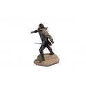 Dark Horse DUNE: DUNCAN IDAHO FIGURE Dark Horse DUNE: DUNCAN IDAHO FIGURE