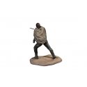 Dark Horse DUNE: DUNCAN IDAHO FIGURE Dark Horse DUNE: DUNCAN IDAHO FIGURE