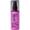 Maybelline Lasting Fix Matte Finish makiažas Purškiklis 100ml Maybelline Lasting Fix Matte Finish makiažas Purškiklis 100ml