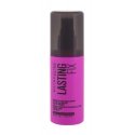 Maybelline Lasting Fix Matte Finish makeup Spray 100ml