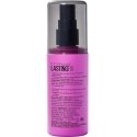 Maybelline Lasting Fix Matte Finish makeup Spray 100ml