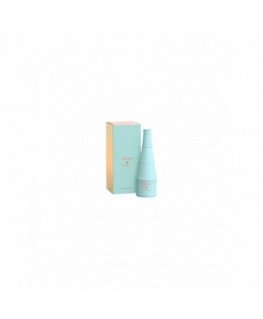 Agua De Sevilla Triana EDT Spray 125ml perfume for women