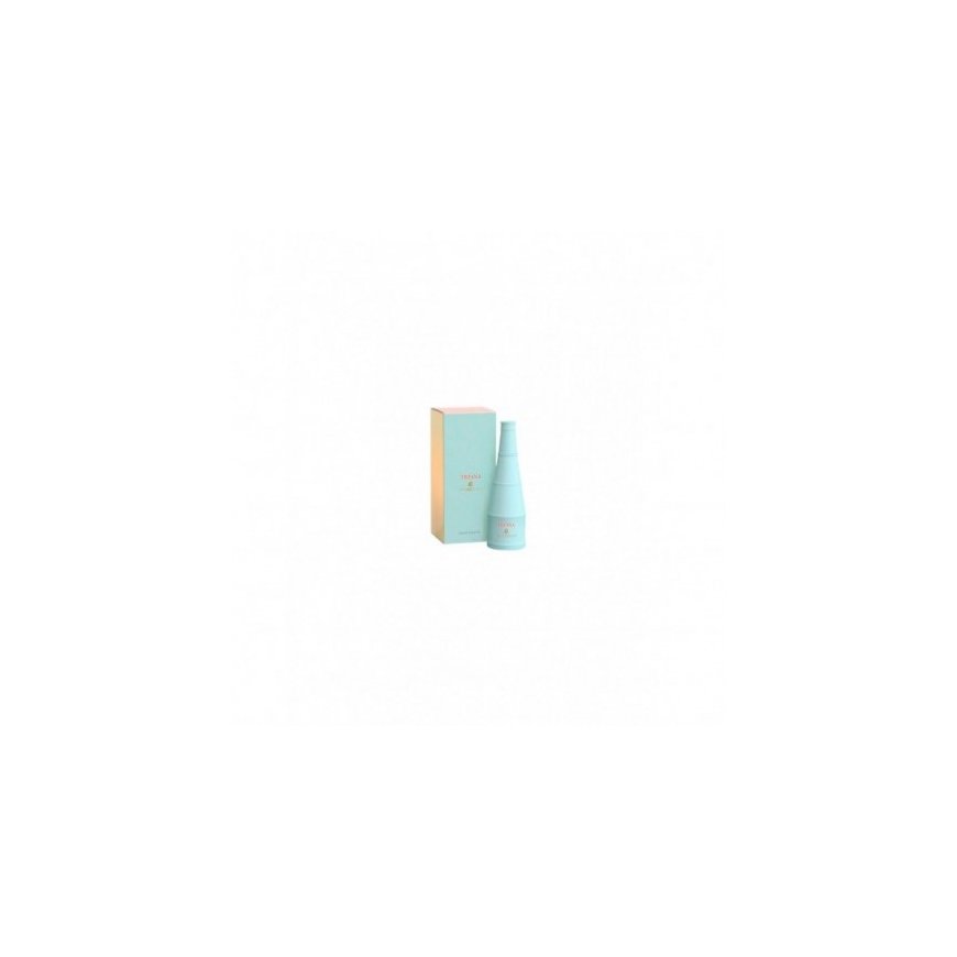 Agua De Sevilla Triana EDT Spray 125ml perfume for women