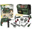 Lean Cars Children's tool set 27 parts Lean Cars Children's tool set 27 parts