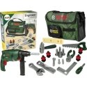 Lean Cars Children's tool set 27 parts Lean Cars Children's tool set 27 parts