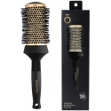Brush Kashōki Hourglass Ceramic Ø 53 mm