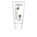 Postquam After Keractiv Smooth Balsam With Keratin 75ml