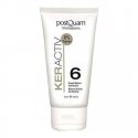 Postquam After Keractiv Smooth Balsam With Keratin 75ml