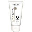 Postquam Po Keractiv Smooth Balsam With Keratin 75ml Postquam Po Keractiv Smooth Balsam With Keratin 75ml