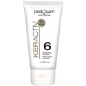 Postquam Po Keractiv Smooth Balsam With Keratin 75ml Postquam Po Keractiv Smooth Balsam With Keratin 75ml